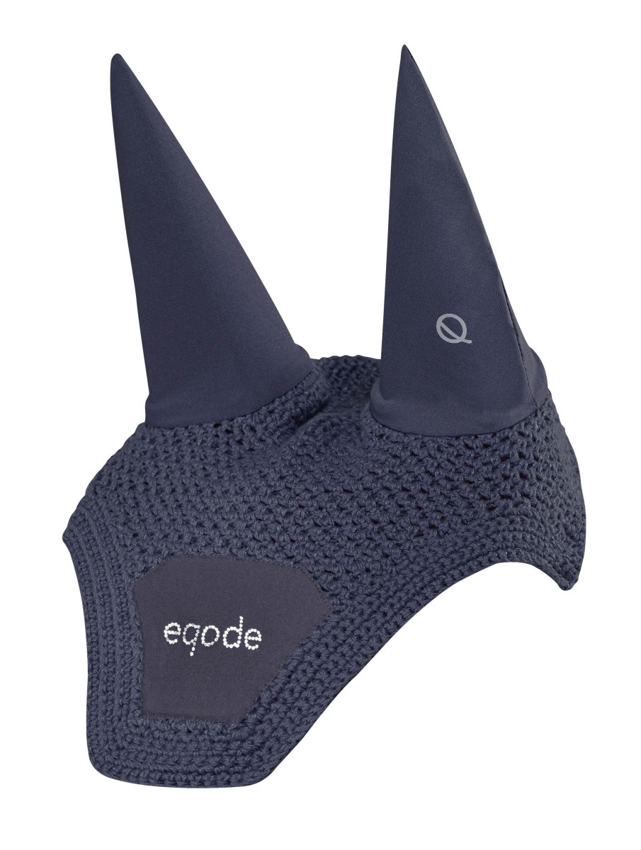 CUFFIETTA EQODE DEVEN S