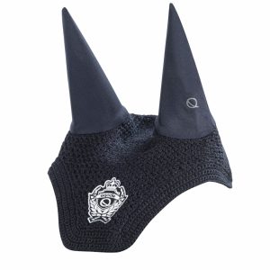 CUFFIETTA EQODE LOGO