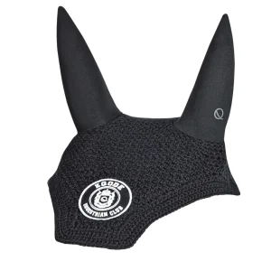 CUFFIETTA EQODE DEVEN C