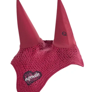 CUFFIETTA EQODE CUORE