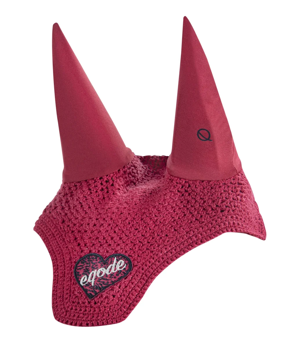 CUFFIETTA EQODE CUORE