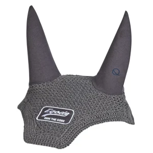 CUFFIETTA EQODE DEVEN C2