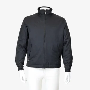 BOMBER DRIZA-BONE SHOREHAM