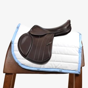 POLYPADS PERFORMER PLUS ONE - BIANCO/AZZURRO