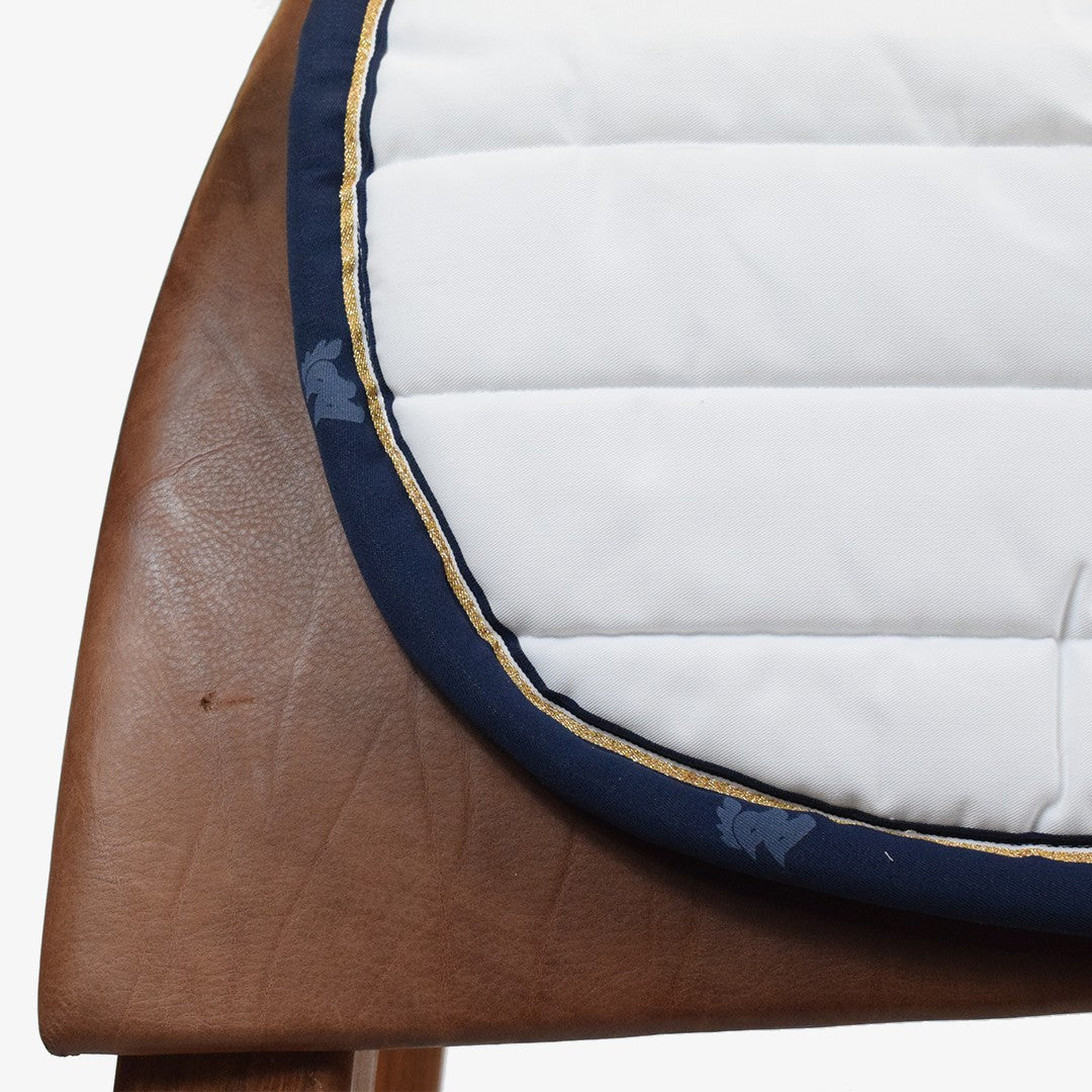 POLYPADS PERFORMER PLUS ONE - BIANCO/GOLDBRAID - immagine 3