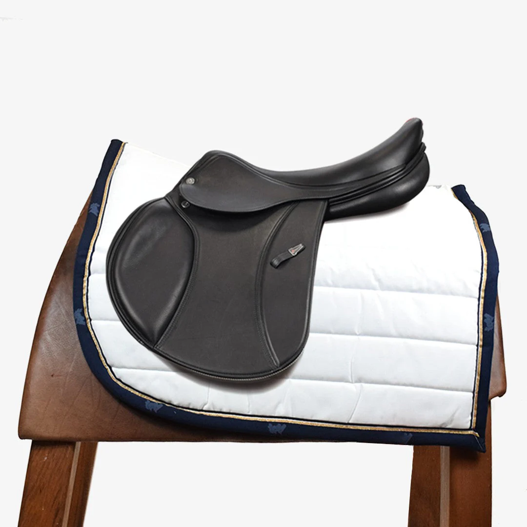 POLYPADS PERFORMER PLUS ONE - BIANCO/GOLDBRAID - immagine 6