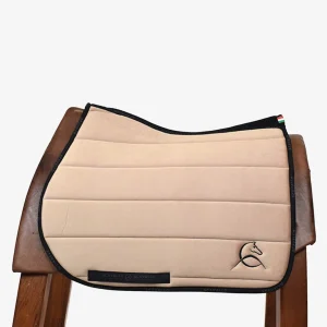 SOTTOSELLA ACAVALLO LOUVRE - BEIGE