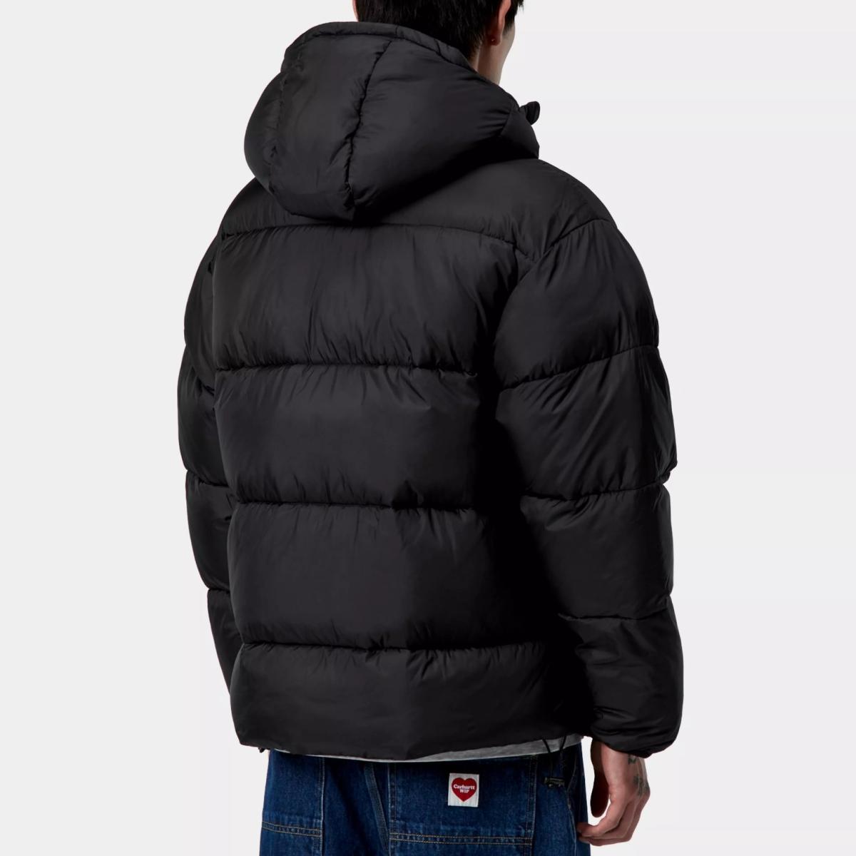 Carhartt WIP Toronto Jacket - immagine 6