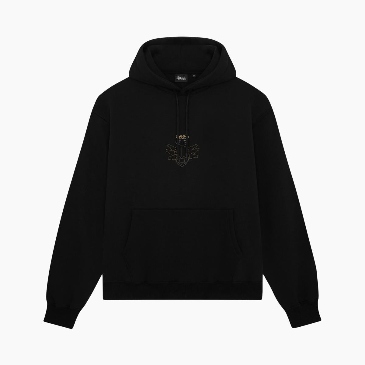 Felpa DLYNR Pokèmon Shedinja