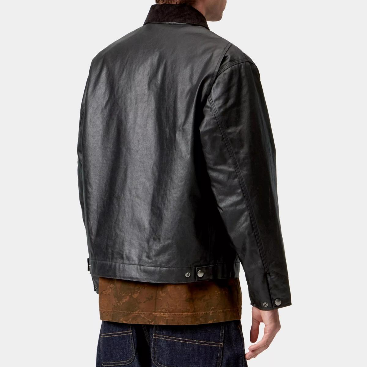 Carhartt WIP Dean Jacket - immagine 6