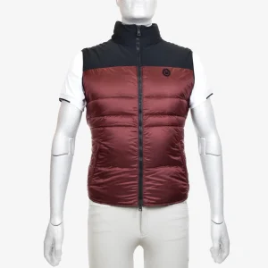 SMANICATO CAVALLERIA TOSCANA MAN