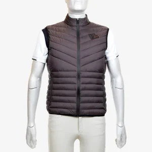 SMANCATO CT TEAM RACEWAY