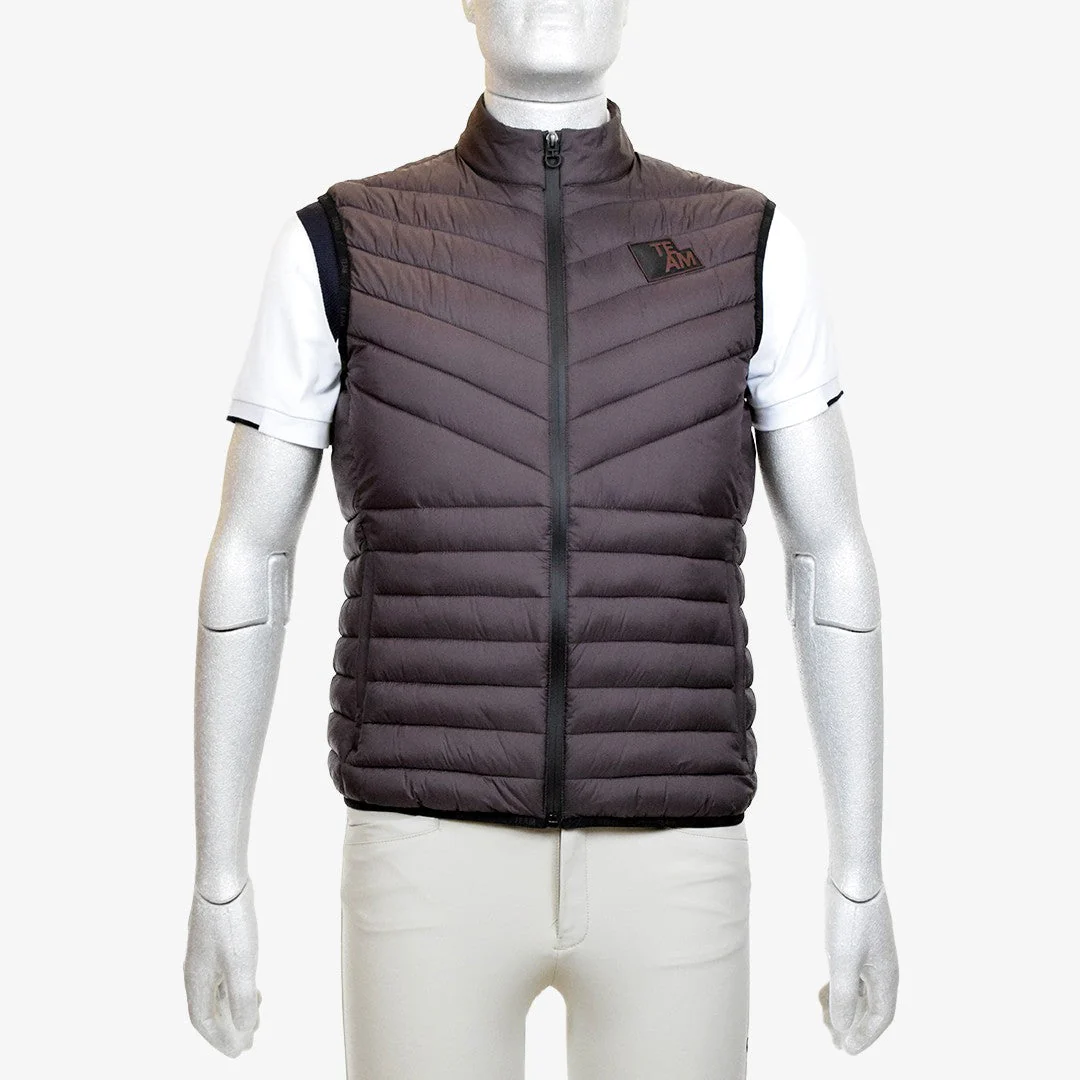 SMANCATO CT TEAM RACEWAY - immagine 2