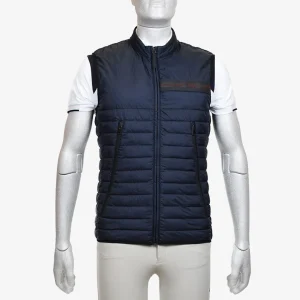 SMANICATO CT TEAM RED STRIPE