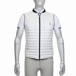 SMANICATO CT LIGHT DOWN NET