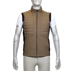 SMANICATO CT LIGHTWEIGHT