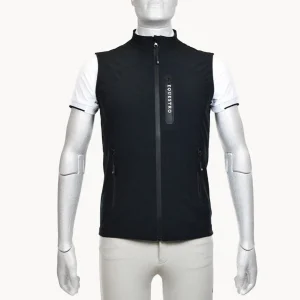 SMANICATO EQUESTRO SOFTSHELL
