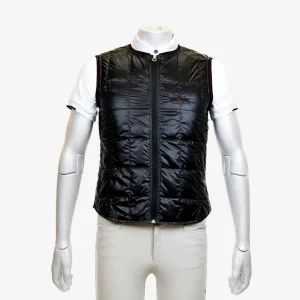 SMANICATO CT BODY WARMER