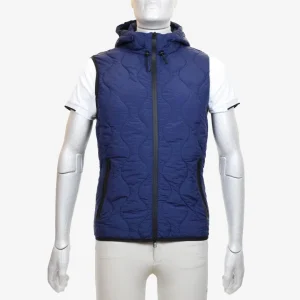 SMANICATO EQUESTRO ONDE