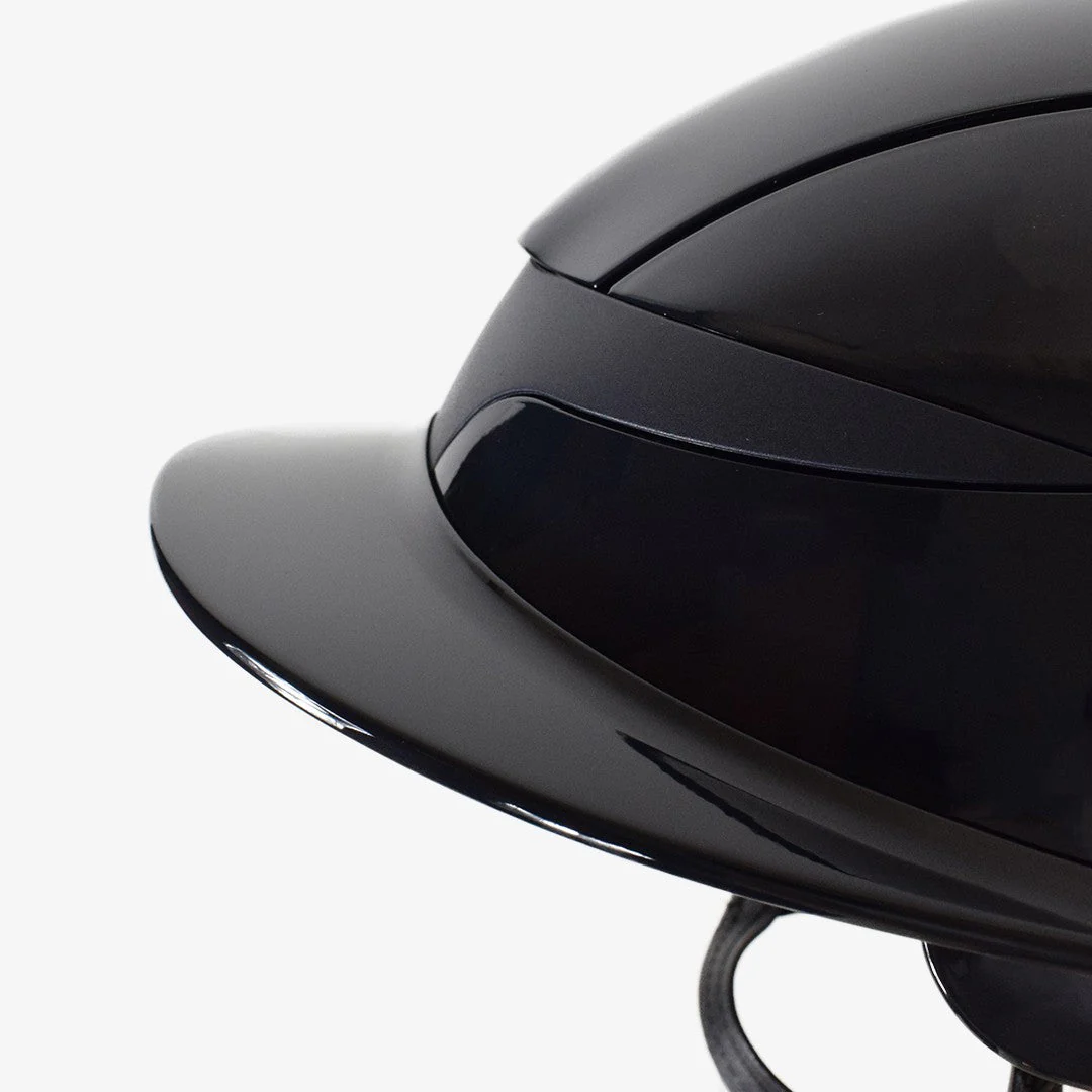 EQUILINE XANTO - BLU LUCIDO - immagine 3