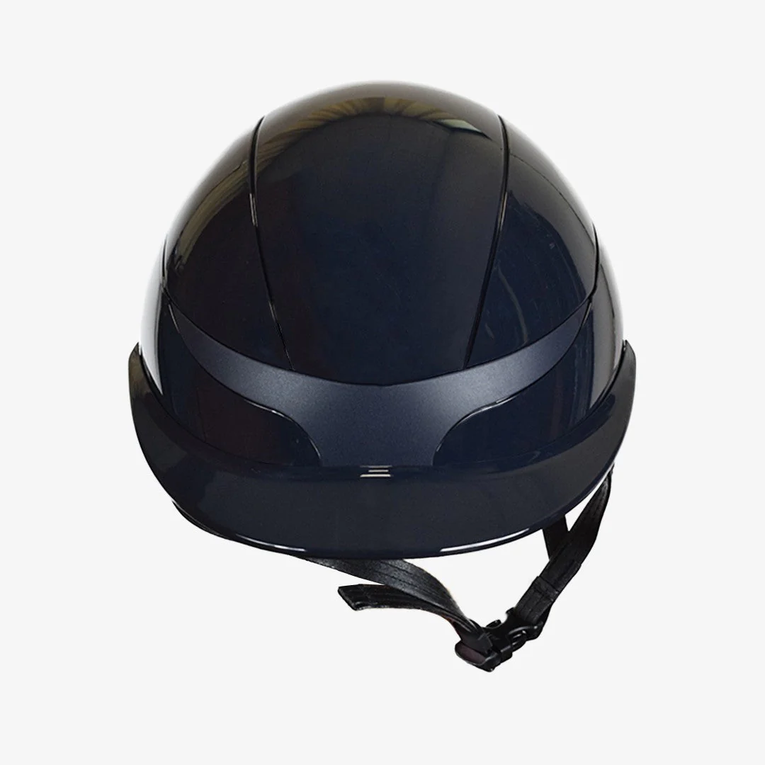 EQUILINE XANTO - BLU LUCIDO - immagine 2