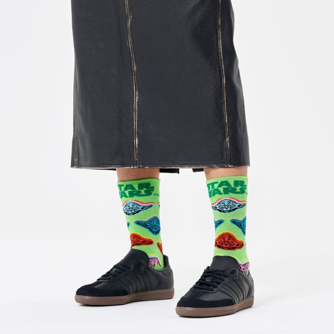 Happy Socks x Star Wars 3-Pack - immagine 4