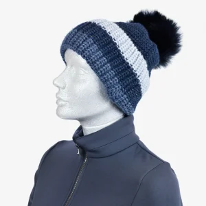 BERRETTO PIKEUR - RIGHE