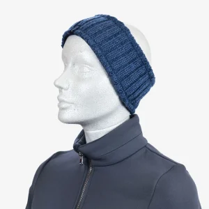 FASCETTA COPRIORECCHIE PIKEUR - AVIO