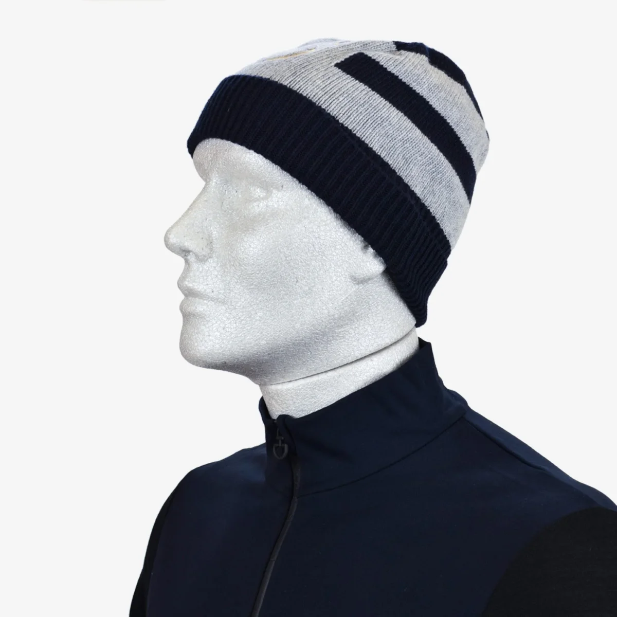 BERRETTO VESTRUM OFENA - BLU - immagine 2