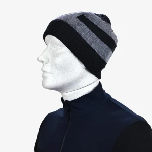 BERRETTO VESTRUM OFENA - NERO