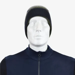 BERRETTO VESTRUM VOLTURNO