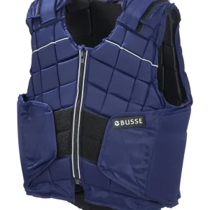 Busto protettivo bambino/a BUSSE Bicton