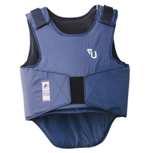 Busto protettivo bambino/a LAMICEL