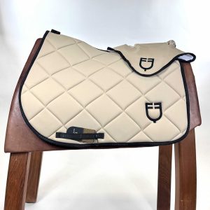 COMPLETO EQUESTRO GP - SABBIA