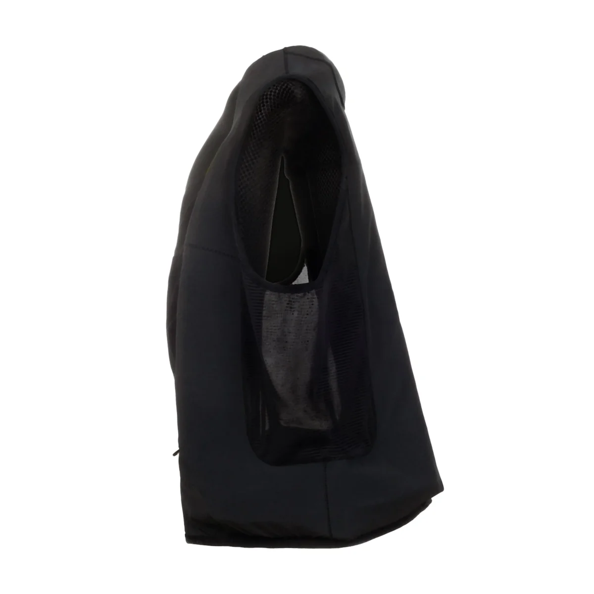 AIRBAG EQUESTRO - immagine 4