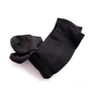 SAMSHIELD BALZANE WOOL- MARRONE