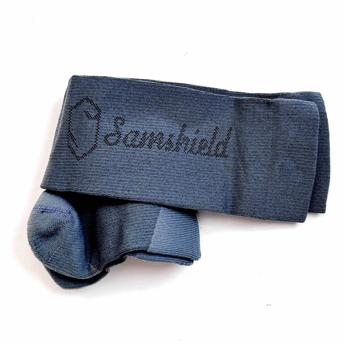 SAMSHIELD BALZANE AIR - GRIGIO