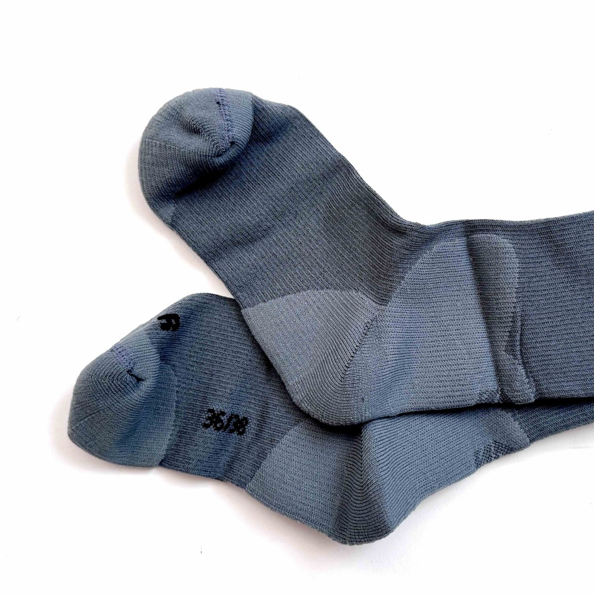 SAMSHIELD BALZANE AIR - GRIGIO - immagine 3