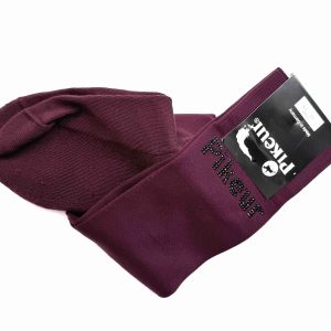 CALZINI PIKEUR CRISTALLI