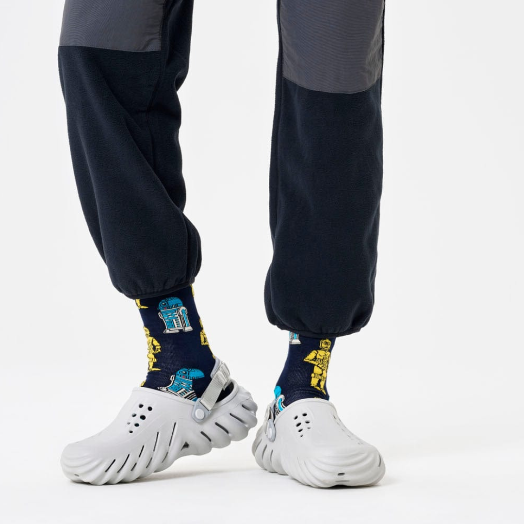 Happy Socks x Star Wars 3-Pack - immagine 6