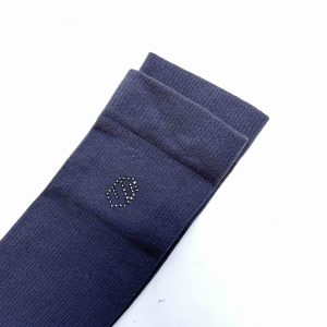 SAMSHIELD BALZANE SOFT - GRIGIO