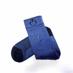 CAVALLERIA TOSCANA WORK SOCKS - AVIO