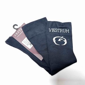 CALZINI VESTRUM VILLASIMIUS - BLU