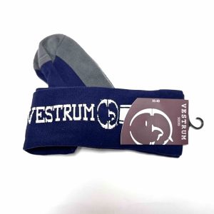 CALZINI VESTRUM SPOLETO