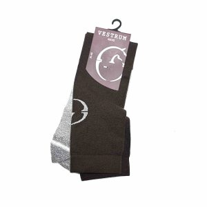 CALZINI VESTRUM PALERMO