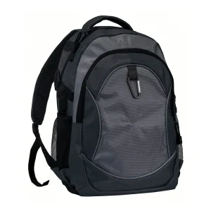 Zaino in poliestere “mod. S16110”