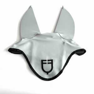 CUFFIETTA EQUESTRO GP - VERDE CHIARO