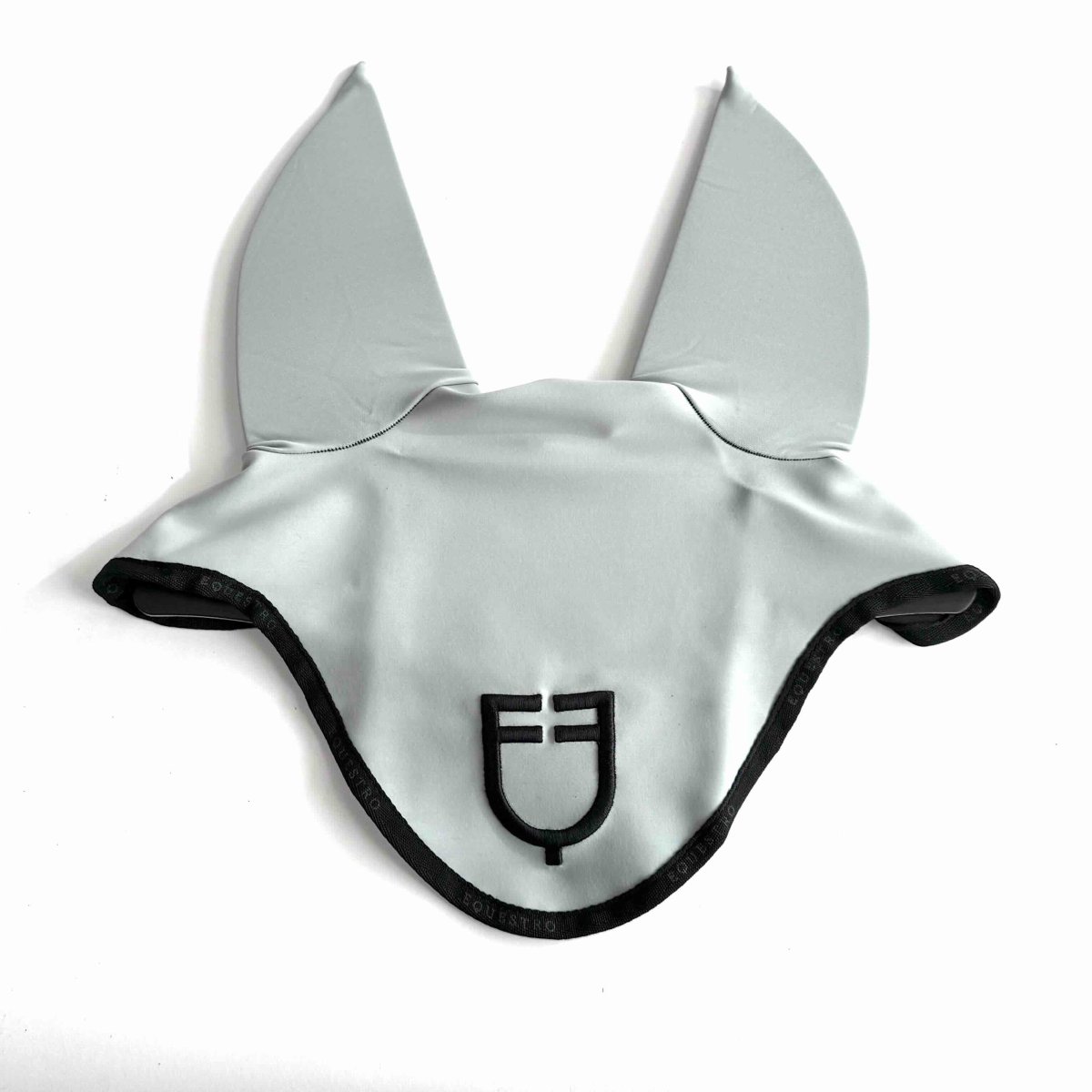 CUFFIETTA EQUESTRO GP - VERDE CHIARO - immagine 2