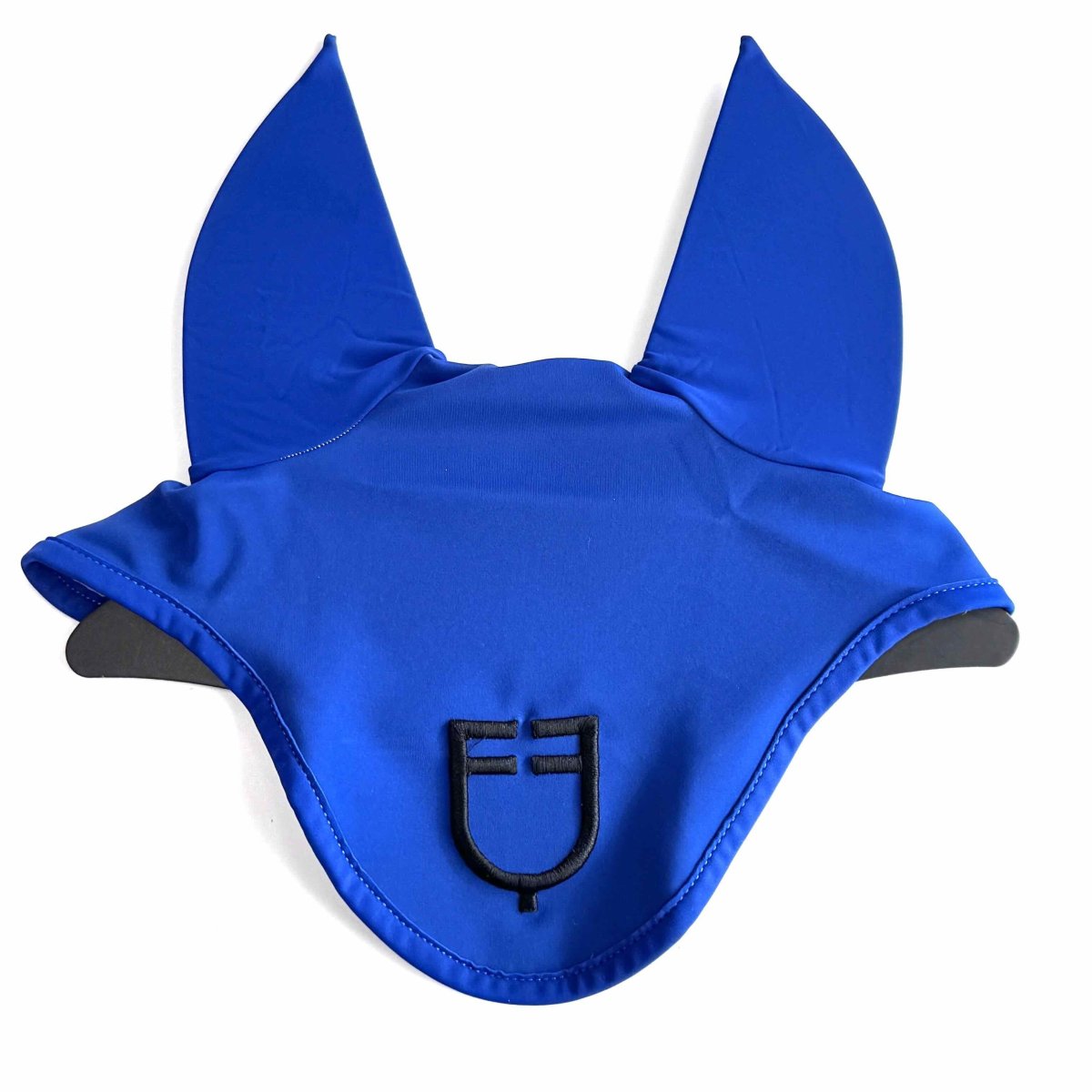 CUFFIETTA EQUESTRO SOLID - ROYAL - immagine 2