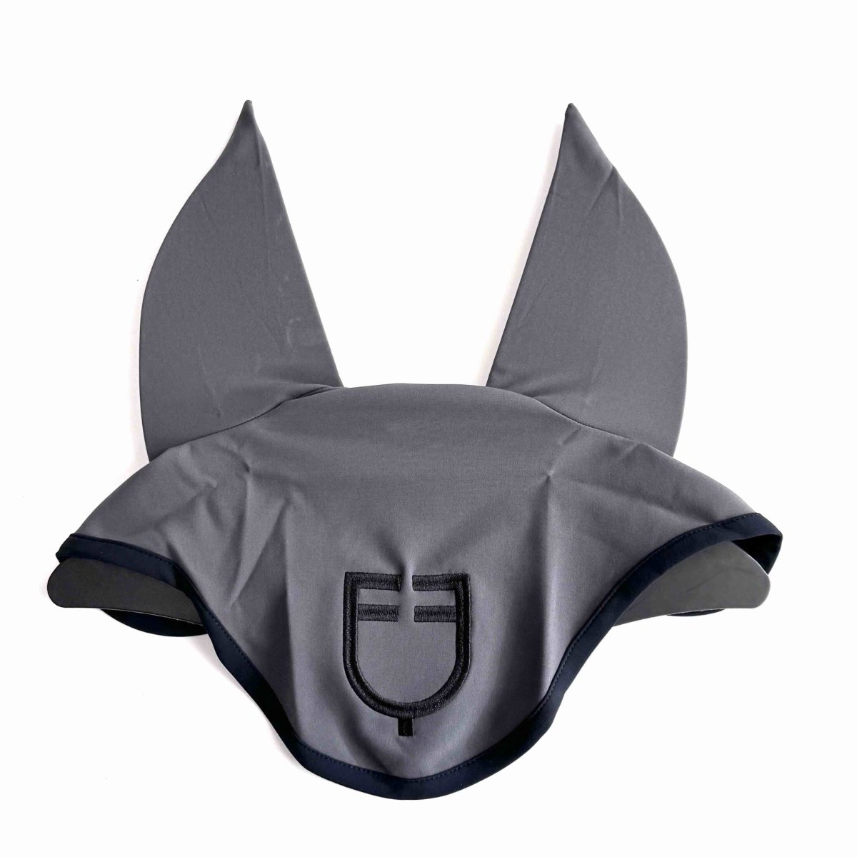 CUFFIETTA EQUESTRO GP LIGHT- GRIGIO SCURO